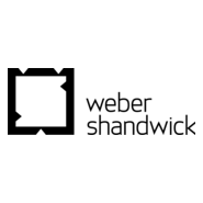 Weber Shandwick Logo PNG Vector