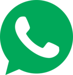 whatsapp Logo PNG Vector