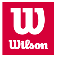 Wilson Logo PNG Vector