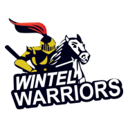 Wintel Warriors Logo PNG Vector