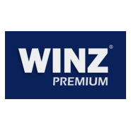 Winz Electrodes Logo PNG Vector