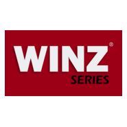 Winz Electrodes Series Logo PNG Vector