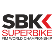 World Superbike Logo PNG Vector