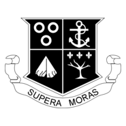 Wynberg Boys Logo PNG Vector
