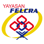 Yayasan Felcra Logo PNG Vector