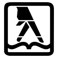 yellow pages - zute strane Logo PNG Vector (EPS) Free Download