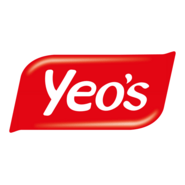 Yeo's Logo PNG Vector
