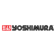 Yoshimura Logo PNG Vector