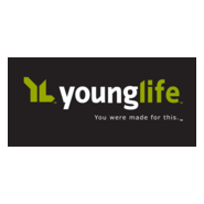 Young Life Logo PNG Vector