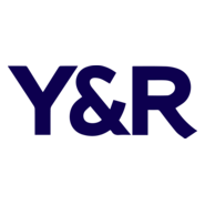 Y&R Logo PNG Vector