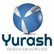 Yurash Design Logo PNG Vector