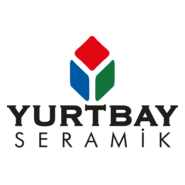Yurtbay Seramik Logo PNG Vector