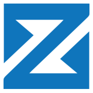 Z design Logo PNG Vector
