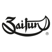 Zaitun Logo PNG Vector