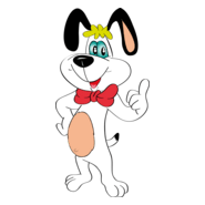 Zambo Logo PNG Vector