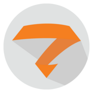 Zanti Logo PNG Vector