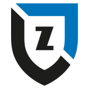 Zawisza Bydgoszcz Logo PNG Vector