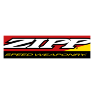 Zipp Speed Weaponry Logo PNG Vector