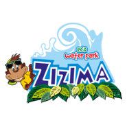 Zizima Logo PNG Vector