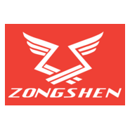 Zongshen Logo PNG Vector