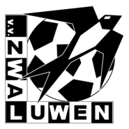 Zwaluwen vv Vlaardingen Logo PNG Vector
