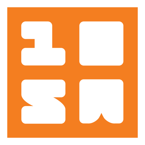 10 Minutos Logo PNG Vector