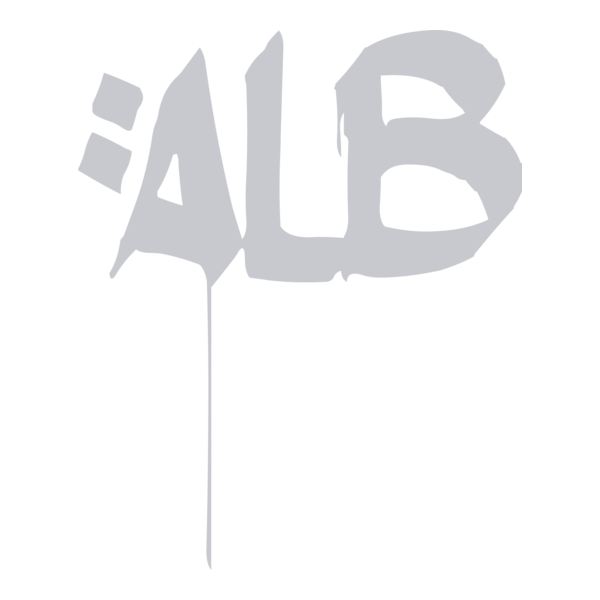 A Little Beat Logo PNG Vector