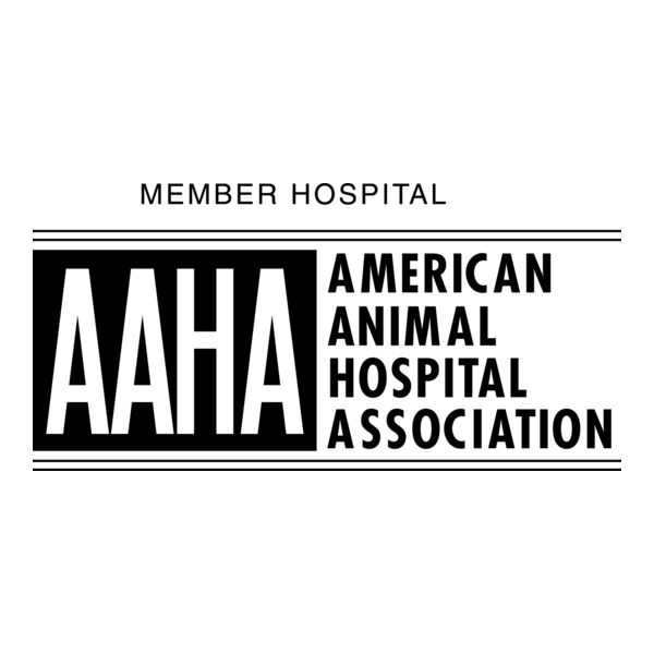 AAHA Logo PNG Vector