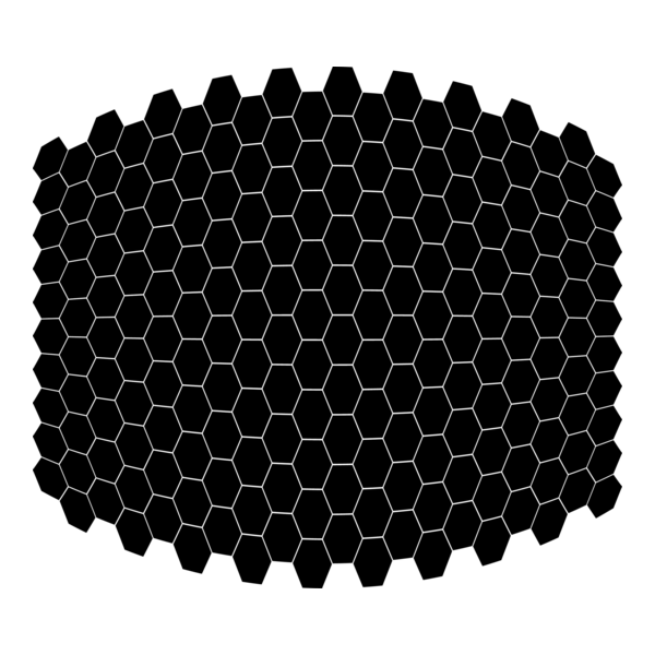 ABSTRACT TILE WALL Logo PNG Vector