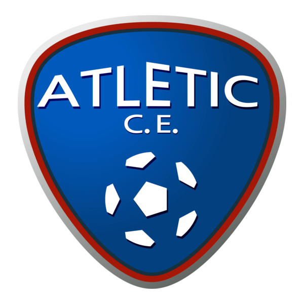 AC d'Escaldes Logo PNG Vector