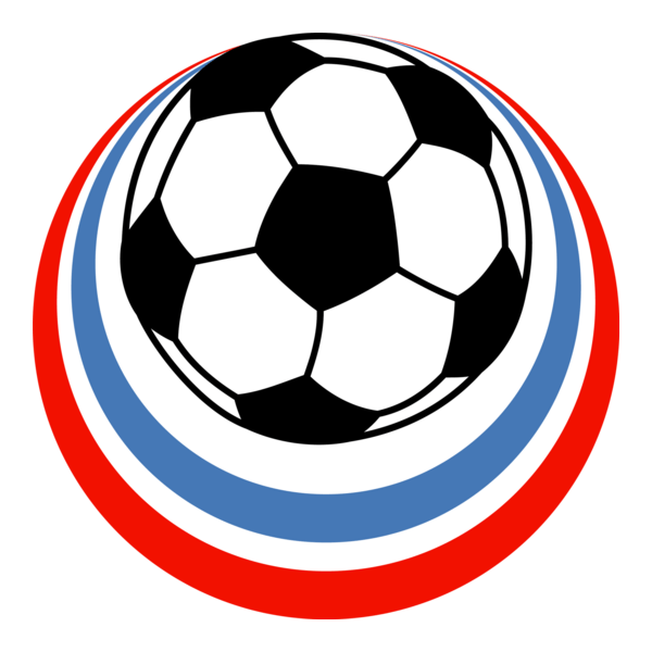 AC Juvenes/Dogana Logo PNG Vector