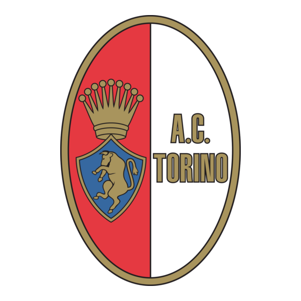 AC Torino Logo PNG Vector