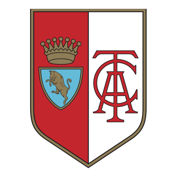 AC Torino Logo PNG Vector