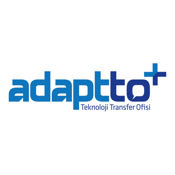 AdapTTO Logo PNG Vector