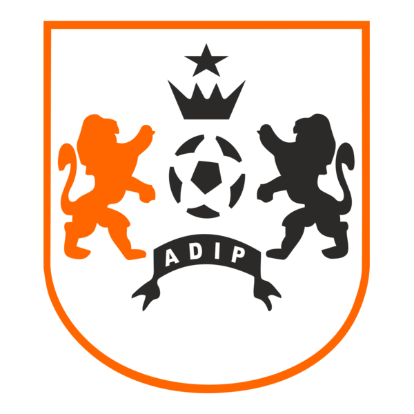 Adip Futbol Club Logo PNG Vector