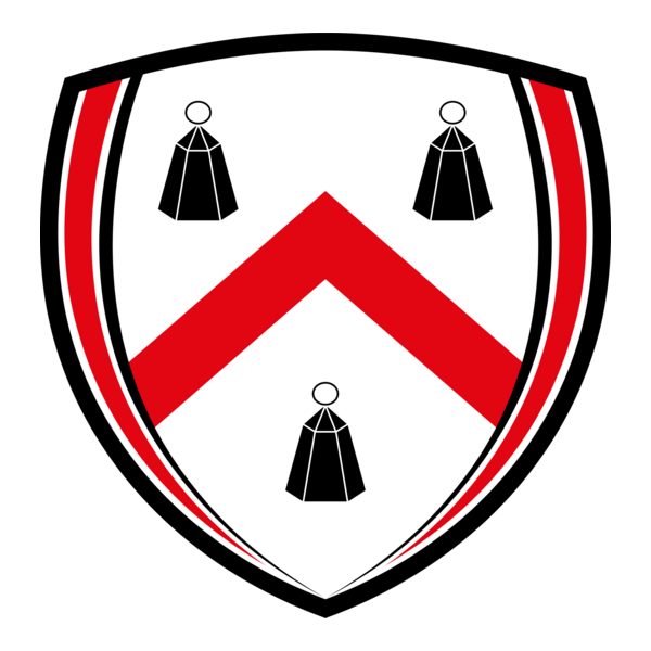 AFC Wulfrunians Logo PNG Vector