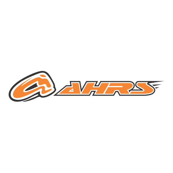 Ahrs Logo PNG Vector