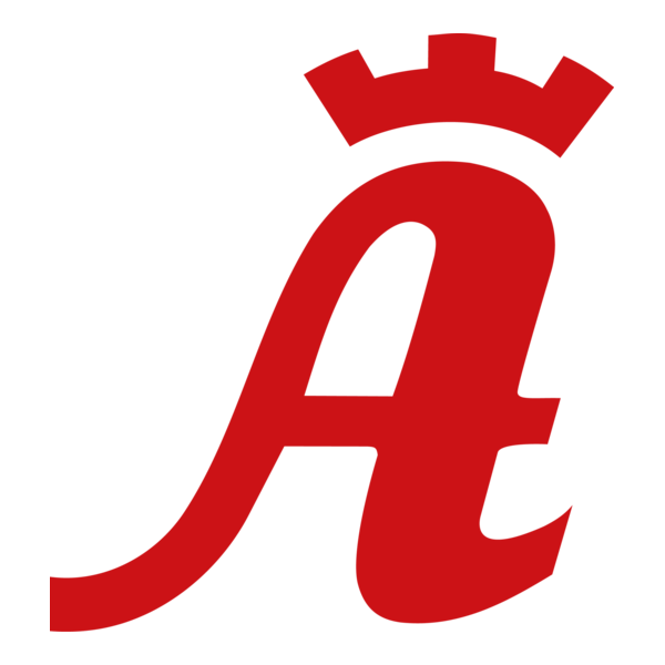 Albani Logo PNG Vector