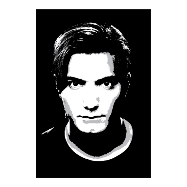 alesso poster Logo PNG Vector