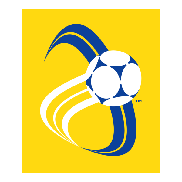 Allsvenskan (2008) Logo PNG Vector