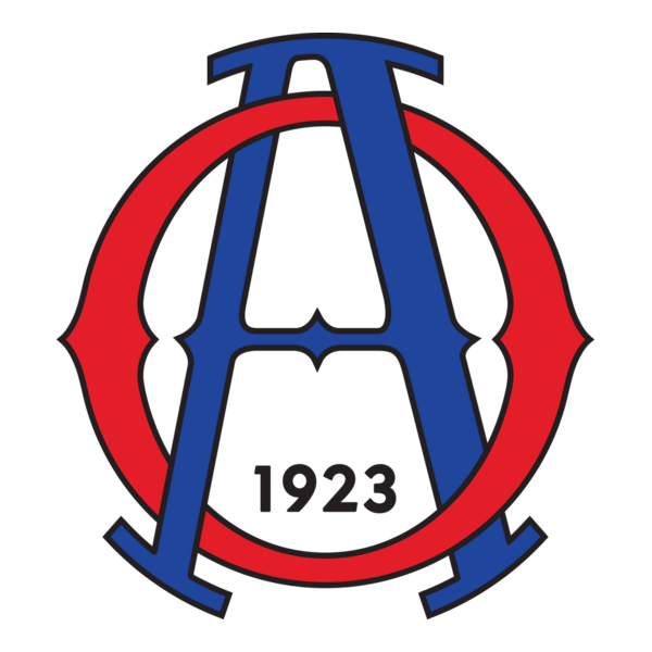 Altinordu Izmir Logo PNG Vector