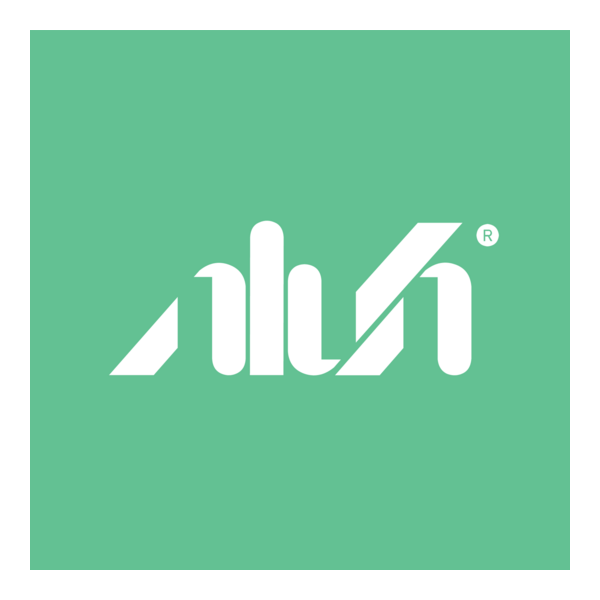 Alva Logo PNG Vector