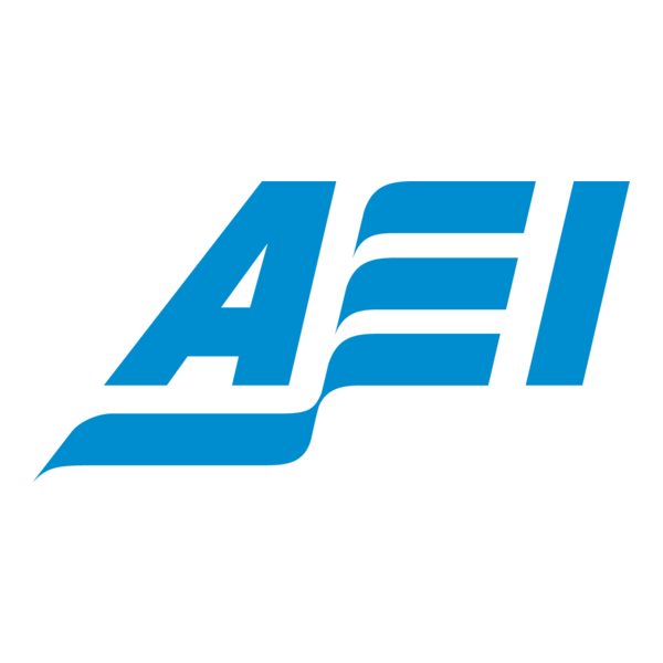 American Enterprise Institute (AEI) Logo PNG Vector