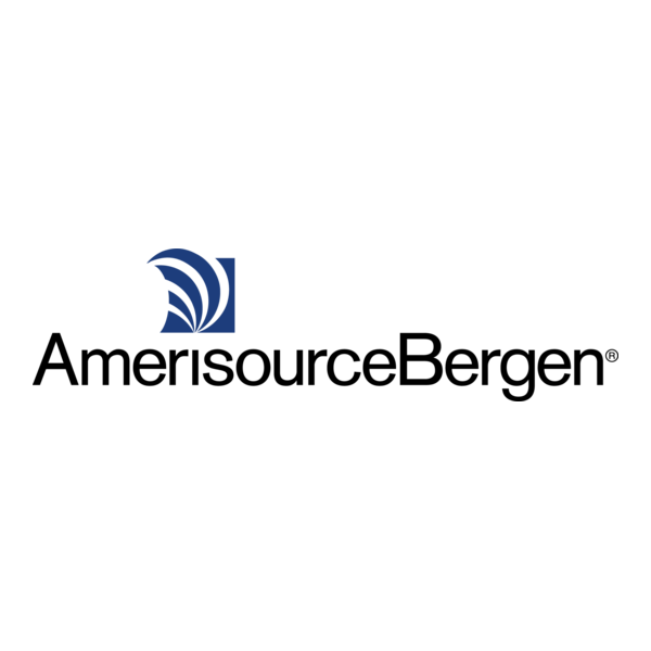 AmerisourceBergen Logo PNG Vector