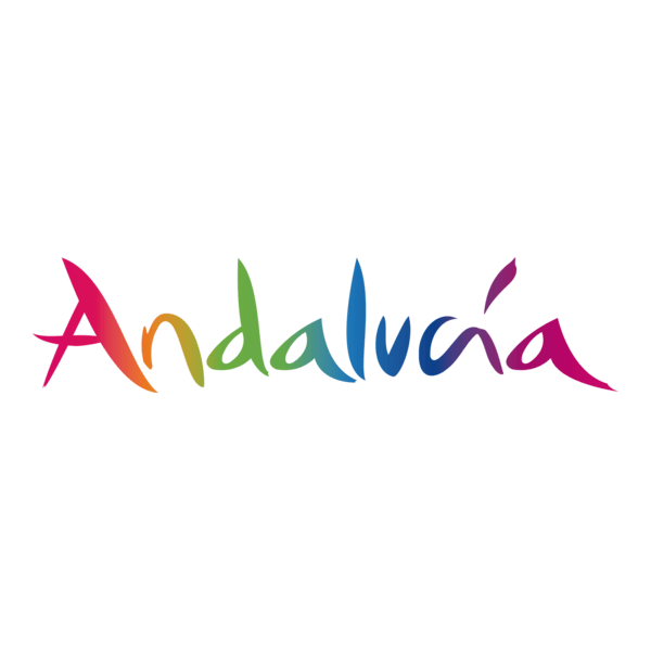 Andalucia Logo PNG Vector