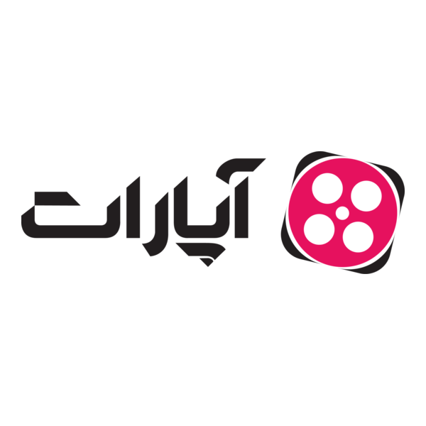 Aparat Logo PNG Vector