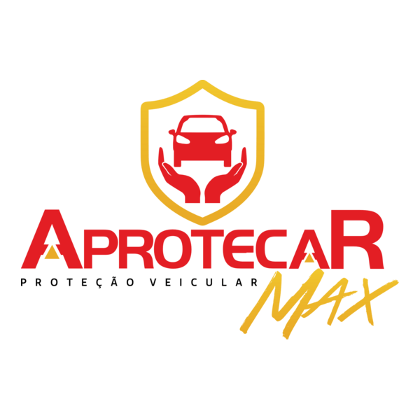 Aprotercar Max Logo PNG Vector