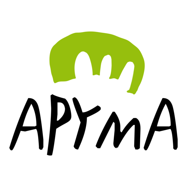 APYMA Logo PNG Vector (AI) Free Download