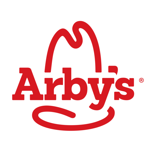 Arby's Logo PNG Vector
