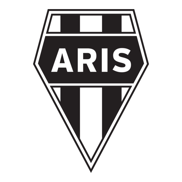 Aris Bonnevoie Logo PNG Vector